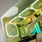 PC Rakitan Chemicy #023